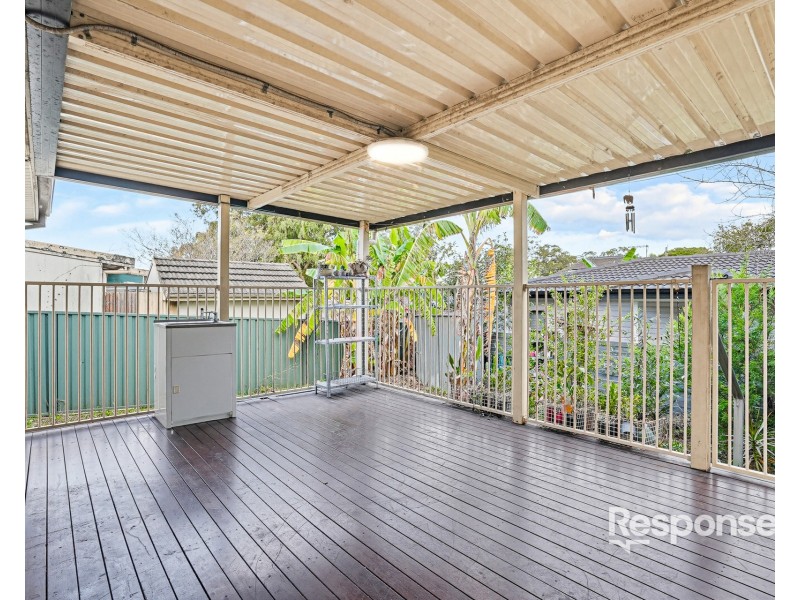 192 Victoria Street, Kingswood NSW 2747