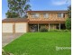 10 Thornflat Road, Cranebrook NSW 2749