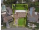10 Thornflat Road, Cranebrook NSW 2749