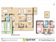 10 Thornflat Road, Cranebrook NSW 2749