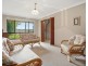 10 Thornflat Road, Cranebrook NSW 2749