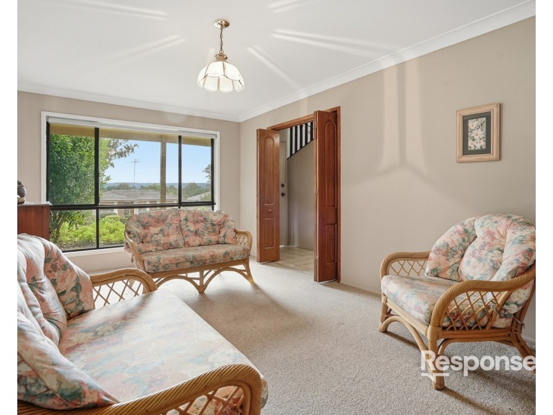 10 Thornflat Road, Cranebrook NSW 2749