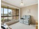 10 Thornflat Road, Cranebrook NSW 2749