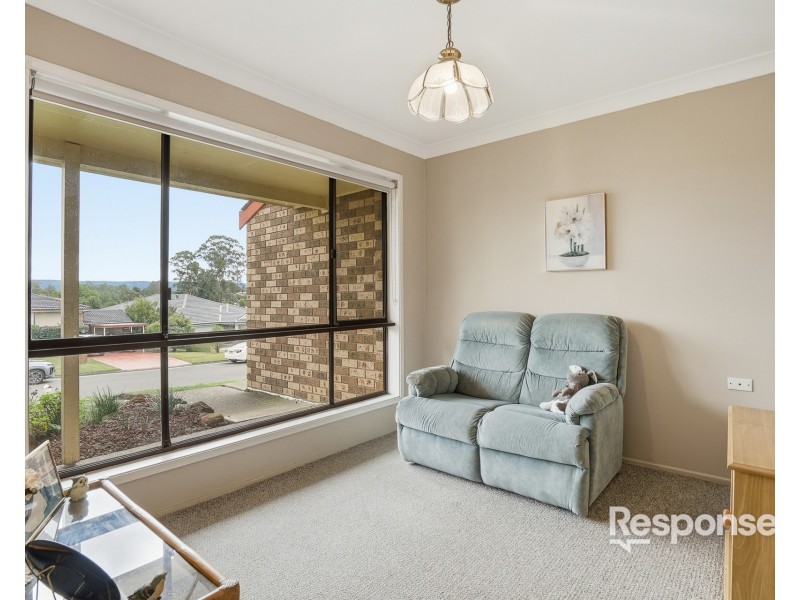 10 Thornflat Road, Cranebrook NSW 2749