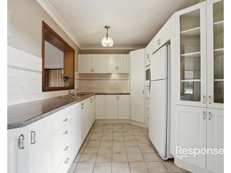 10 Thornflat Road, Cranebrook NSW 2749