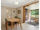 10 Thornflat Road, Cranebrook NSW 2749