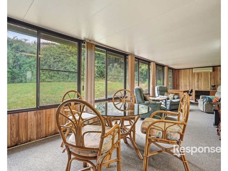 10 Thornflat Road, Cranebrook NSW 2749