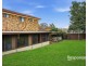 10 Thornflat Road, Cranebrook NSW 2749