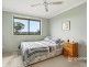10 Thornflat Road, Cranebrook NSW 2749
