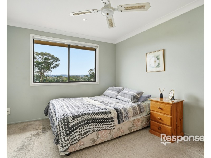 10 Thornflat Road, Cranebrook NSW 2749