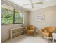 10 Thornflat Road, Cranebrook NSW 2749