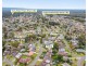 10 Thornflat Road, Cranebrook NSW 2749