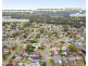 10 Thornflat Road, Cranebrook NSW 2749