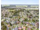 10 Thornflat Road, Cranebrook NSW 2749