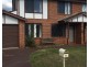 13B Yellow Gum Close, Glenmore Park NSW 2745