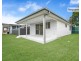 9a Haining Street, Cambridge Park NSW 2747