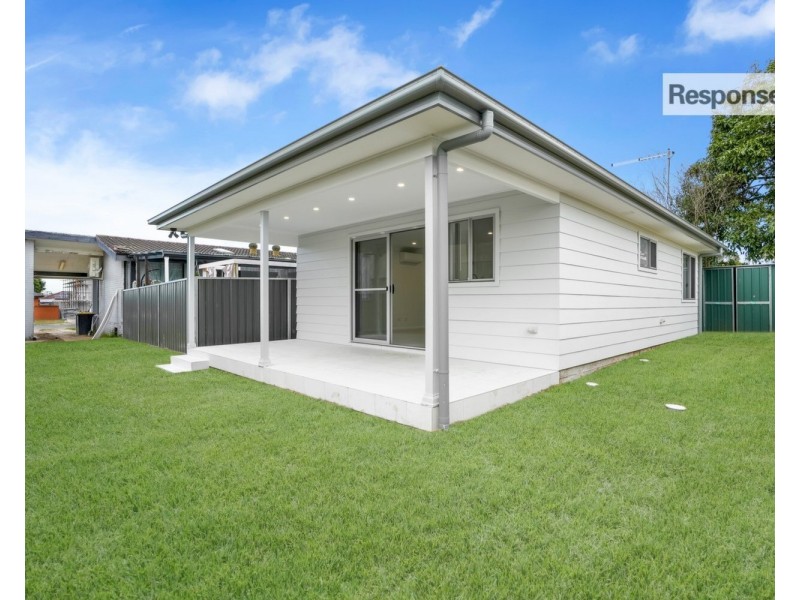9a Haining Street, Cambridge Park NSW 2747