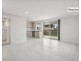 9a Haining Street, Cambridge Park NSW 2747