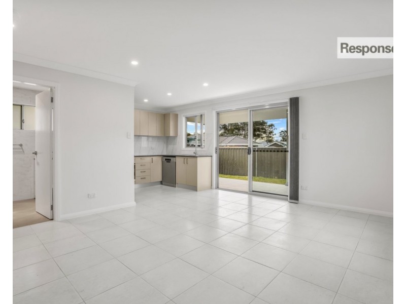 9a Haining Street, Cambridge Park NSW 2747