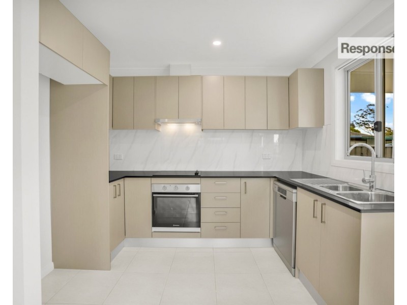 9a Haining Street, Cambridge Park NSW 2747