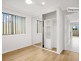 9a Haining Street, Cambridge Park NSW 2747