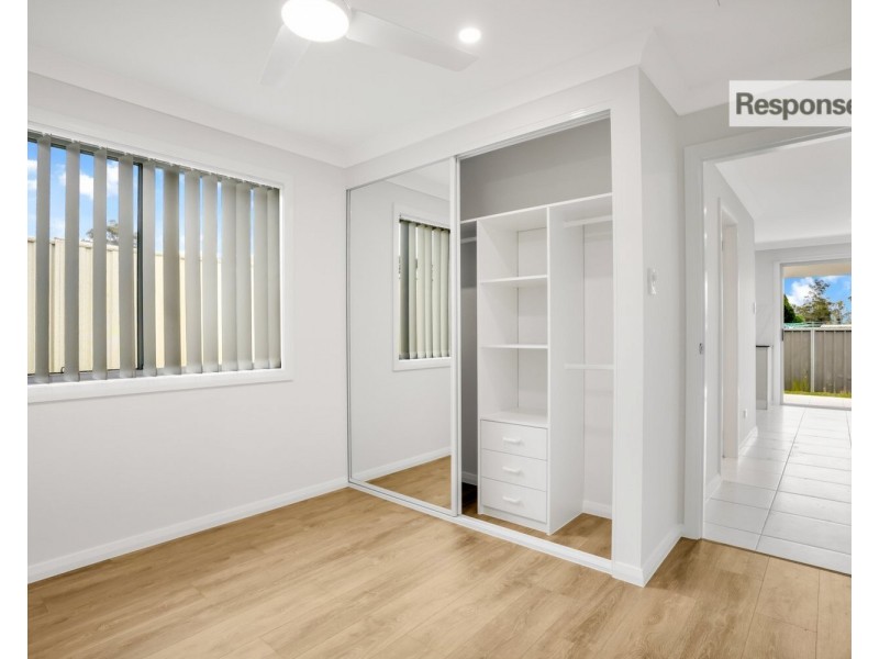 9a Haining Street, Cambridge Park NSW 2747