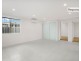 9a Haining Street, Cambridge Park NSW 2747