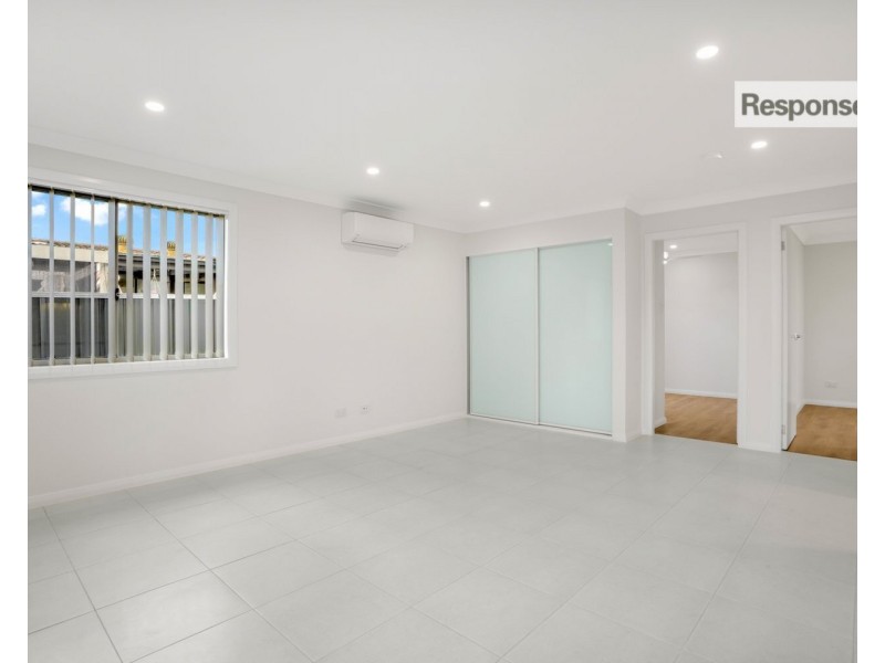9a Haining Street, Cambridge Park NSW 2747