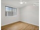 9a Haining Street, Cambridge Park NSW 2747
