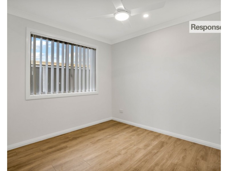 9a Haining Street, Cambridge Park NSW 2747