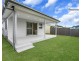 9a Haining Street, Cambridge Park NSW 2747