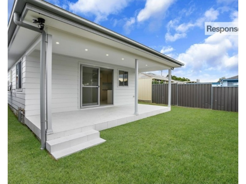 9a Haining Street, Cambridge Park NSW 2747