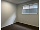 5 Long Reef Circuit, Gregory Hills NSW 2557