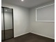 5 Long Reef Circuit, Gregory Hills NSW 2557