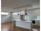 5 Long Reef Circuit, Gregory Hills NSW 2557