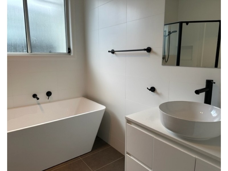 5 Long Reef Circuit, Gregory Hills NSW 2557