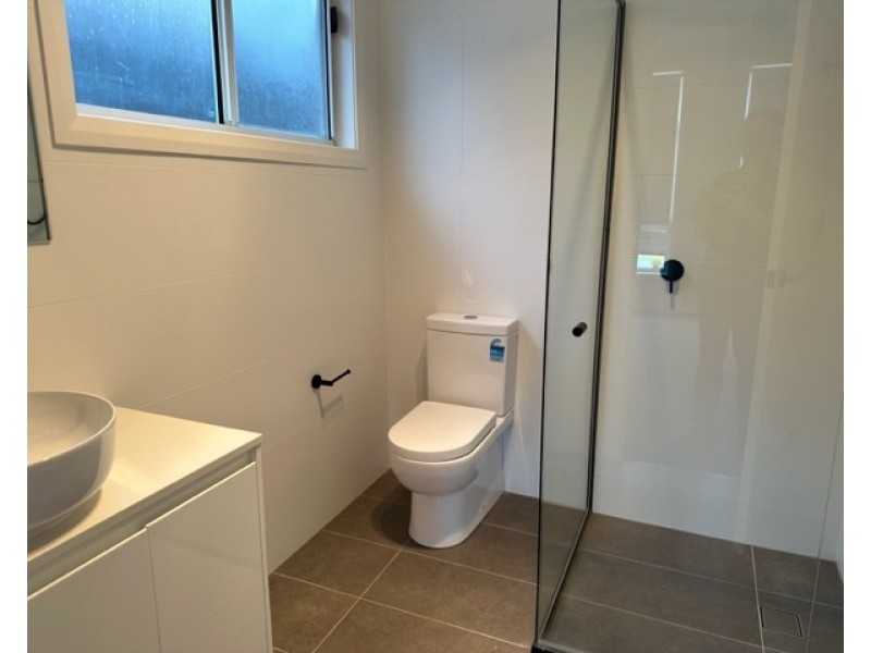 5 Long Reef Circuit, Gregory Hills NSW 2557