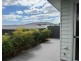 5 Long Reef Circuit, Gregory Hills NSW 2557