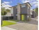 5/17 Jamison Road, Kingswood NSW 2747