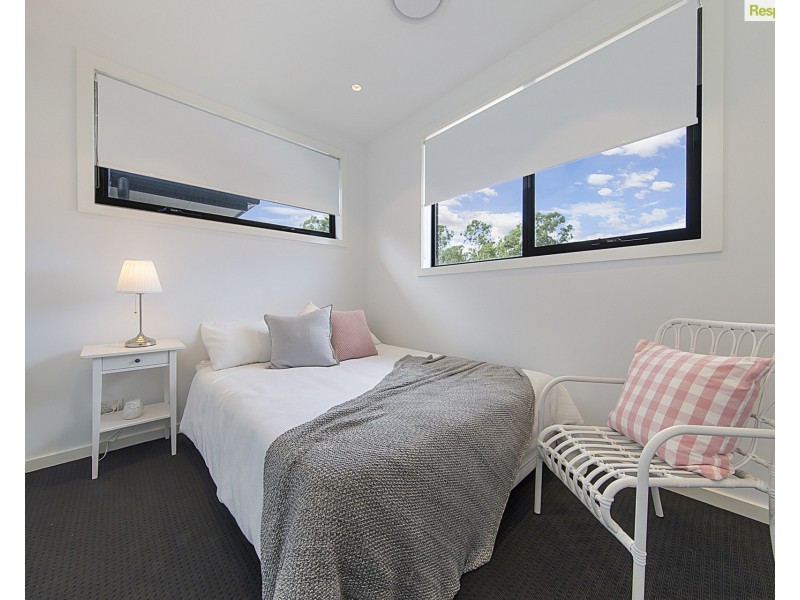 5/17 Jamison Road, Kingswood NSW 2747