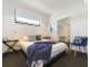5/17 Jamison Road, Kingswood NSW 2747