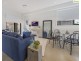 5/17 Jamison Road, Kingswood NSW 2747