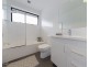 5/17 Jamison Road, Kingswood NSW 2747