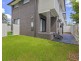 5/17 Jamison Road, Kingswood NSW 2747