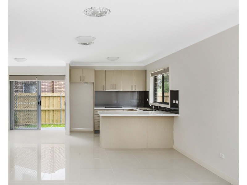 5/295 Jamison Road, Penrith NSW 2750