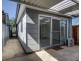 29a Bel Air Road, Penrith NSW 2750