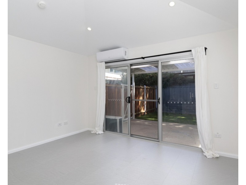 29a Bel Air Road, Penrith NSW 2750