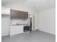29a Bel Air Road, Penrith NSW 2750
