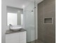 29a Bel Air Road, Penrith NSW 2750
