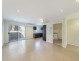 6/19-21 Chapel Street, St Marys NSW 2760